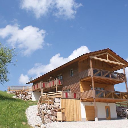 Ferienhaus Schwarzenbach Steinbach am Ziehberg Chambre photo